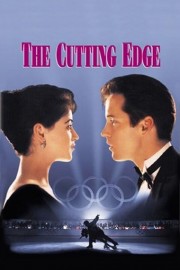 The Cutting Edge-voll