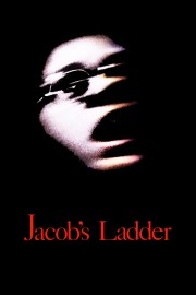 Jacob's Ladder-voll