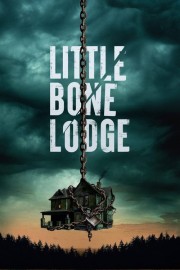 Little Bone Lodge-voll