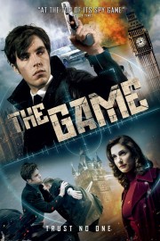 The Game-voll