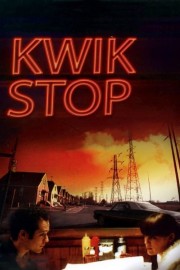 Kwik Stop-voll