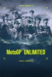MotoGP Unlimited-voll