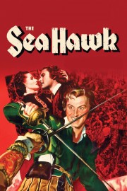 The Sea Hawk-voll