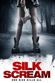 Silk Scream-voll