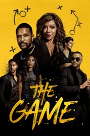 The Game-voll