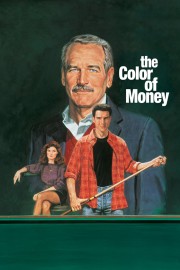 The Color of Money-voll