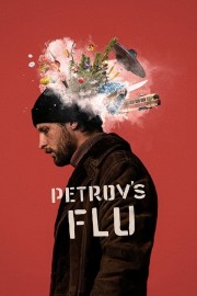 Petrov's Flu-voll