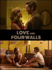 Love and Four Walls-voll