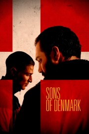 Sons of Denmark-voll