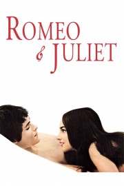Romeo and Juliet-voll