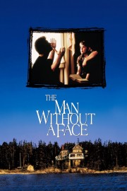 The Man Without a Face-voll