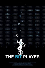 The Bit Player-voll