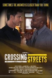 Crossing Streets-voll