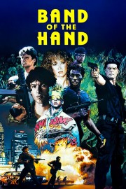 Band of the Hand-voll