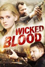 Wicked Blood-voll