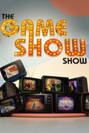 The Game Show Show-voll