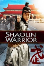 Shaolin Warrior-voll