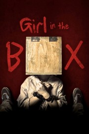 Girl in the Box-voll