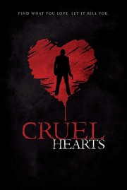 Cruel Hearts-voll