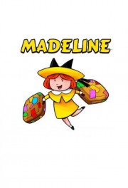 Madeline-voll