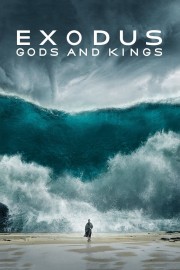 Exodus: Gods and Kings-voll