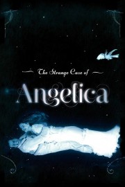 The Strange Case of Angelica-voll