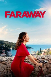 Faraway-voll
