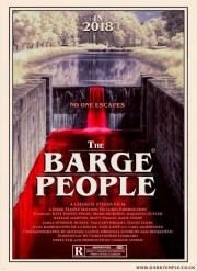The Barge People-voll