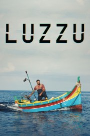 Luzzu-voll