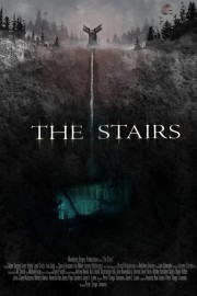 The Stairs-voll