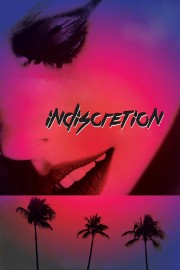 Indiscretion-voll