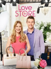 Love in Store-voll