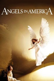 Angels in America-voll