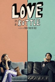 Love in a Bottle-voll