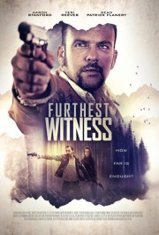 Furthest Witness-voll