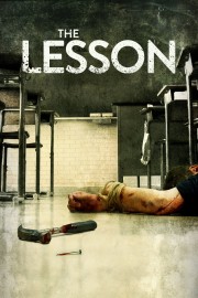 The Lesson-voll