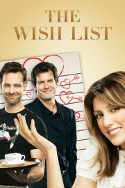 The Wish List-voll