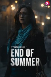End of Summer-voll