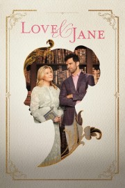 Love & Jane-voll