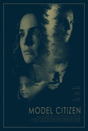 Model Citizen-voll