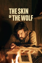 The Skin of the Wolf-voll