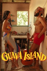 Guava Island-voll