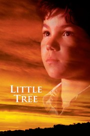The Education of Little Tree-voll