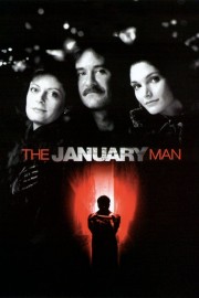 The January Man-voll