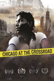 Chicago at the Crossroad-voll