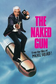 The Naked Gun: From the Files of Police Squad!-voll