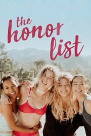 The Honor List-voll