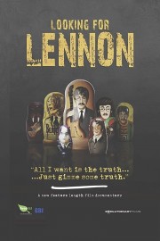 Looking For Lennon-voll