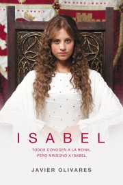 Isabel-voll