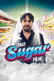 That Sugar Film-voll